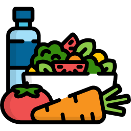 Food Support