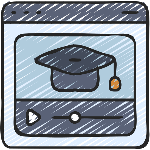 Courses for you