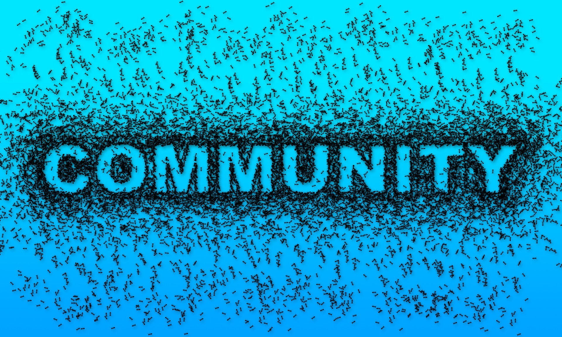 Community