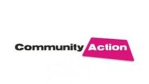 Community_Action Logo