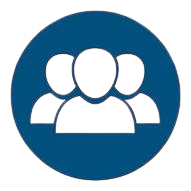 Single and Group Support